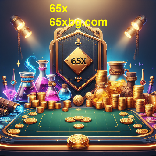 A Importância dos Recursos nos Jogos: Estratégias para o Sucesso