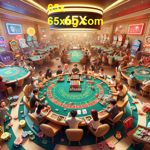 O Crescimento dos Jogos de Mesa: Uma Viagem pelo Entretenimento Clássico