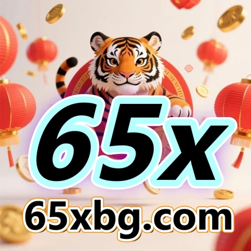 Logo 65x